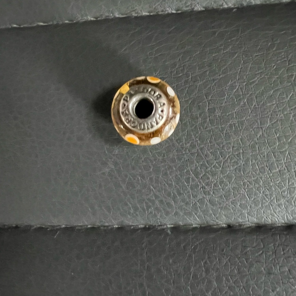 PANDORA CHARM